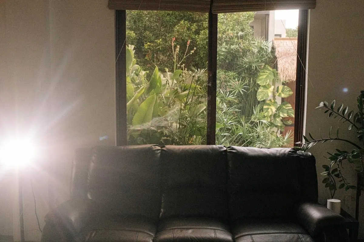 Dauis Private Home In Panglao Near White Beaches With 600 Mbps Wifi & Solar הפיליפינים