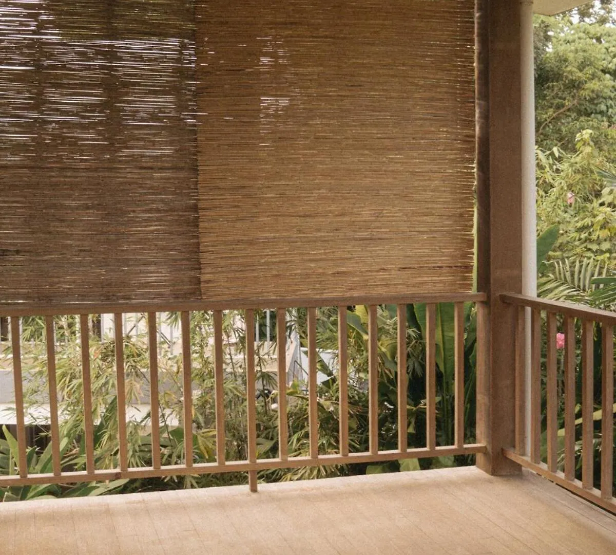 בית נופש Dauis Private Home In Panglao Near White Beaches With 600 Mbps Wifi & Solar