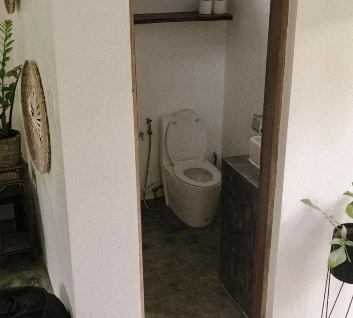 בית נופש Dauis Private Home In Panglao Near White Beaches With 600 Mbps Wifi & Solar