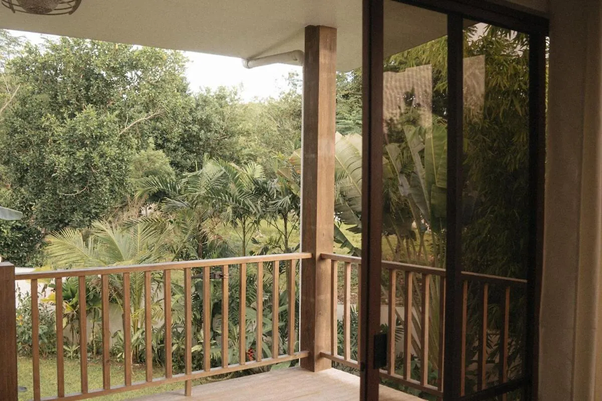 בית נופש Dauis Private Home In Panglao Near White Beaches With 600 Mbps Wifi & Solar