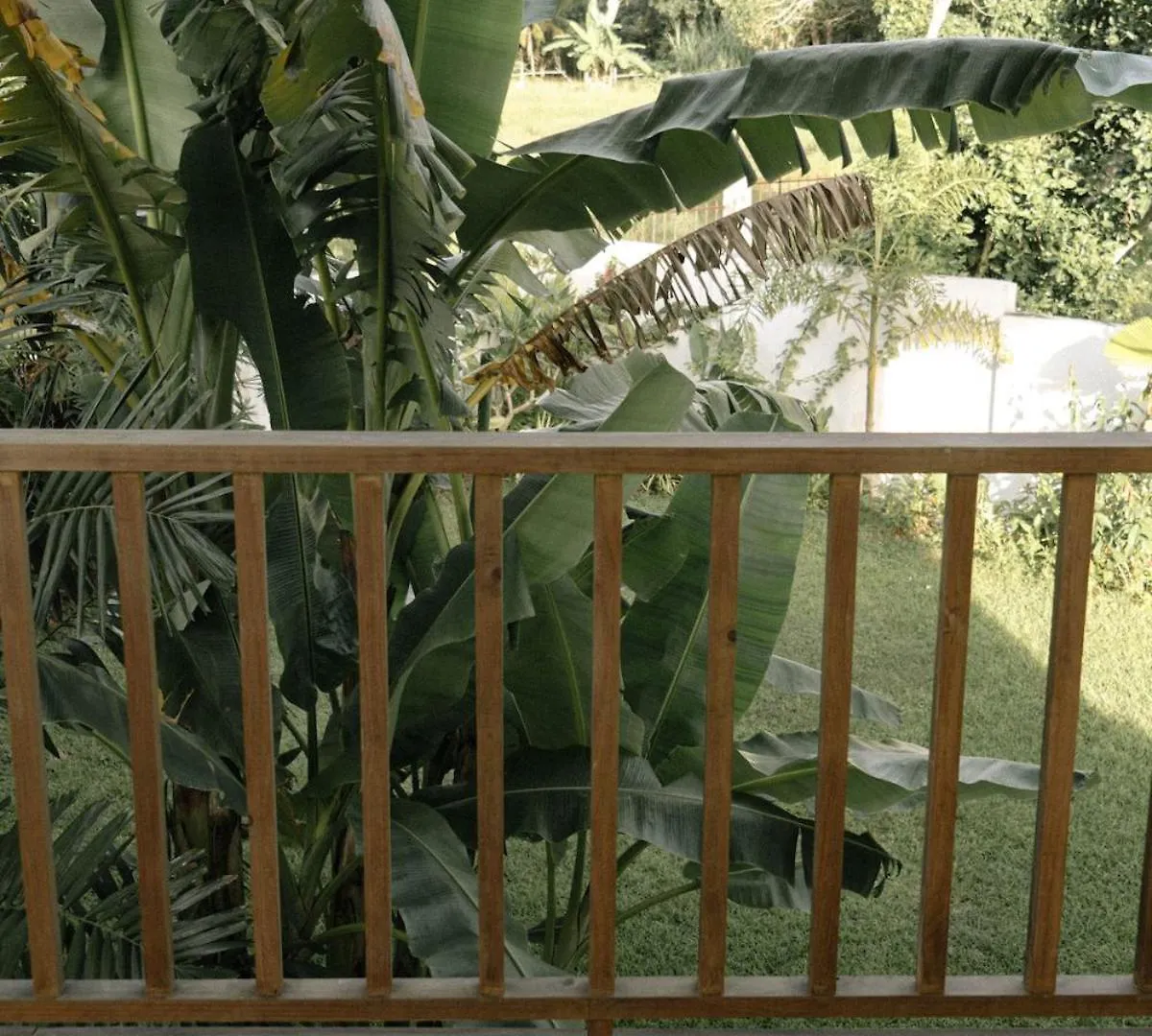 Dauis Private Home In Panglao Near White Beaches With 600 Mbps Wifi & Solar