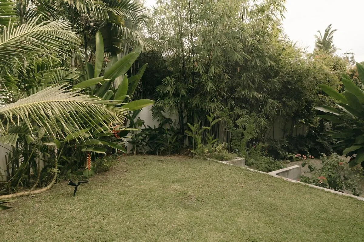 Private Home In Panglao Near White Beaches With 600 Mbps Wifi & Solar Dauis Σπίτι διακοπών